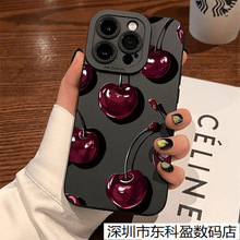 ���ՙ����m���O��14�W��15pro�֙C��iphone16promaxȫ��13С��12