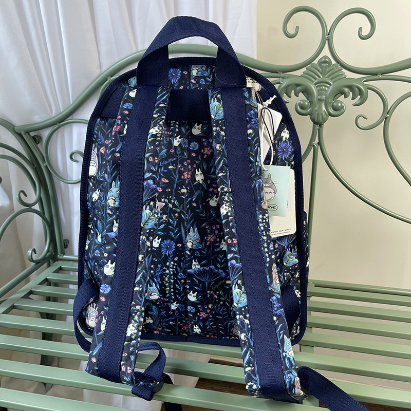 O1CN016Vjdn81gv1LmEjhGk_!!3021