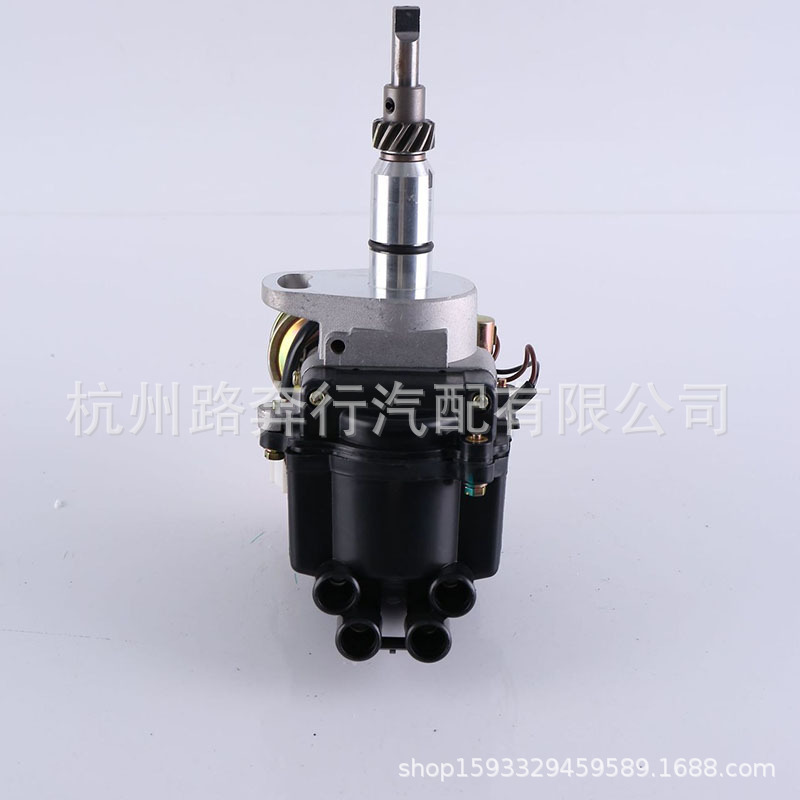 Applicable to Toyota 19030-73040 4Y Ignition Distributor Factory Outlet