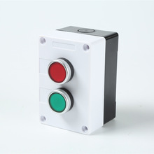 ���o���o�І��ӳ���ָֹͣʾ���I�_�P�з�ˮ���m���o�_�P���ƺ�