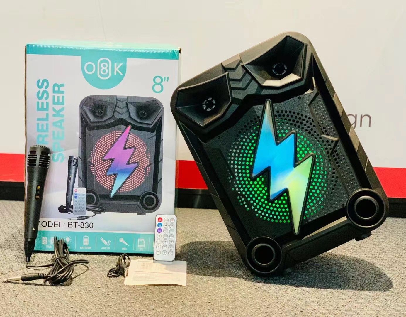 5664d237e5511077e48e59f15d8c78