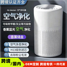 �¿��޹usb��yʽ�՚������ �k���ҳ�������ȩ�������������