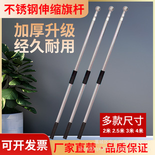 ���P���s�ֳ���U2��3��4���֓u��U����t��U�\�ӕ�������l