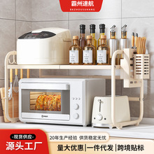 ΢���t�ܬF؛������s���Ҽ܏N������ܿɳ����ӴּӺ����