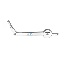 ��˹����ȫ�Ԅӽ��ɾo�Cƴ�����������֧���Lǡ��p�x���P����