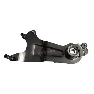 Scooter Engine Motorcycle engine and accessories