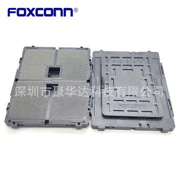 New Foxconn PE17001-11NK0-1H LGA1700 Slot CPU Base