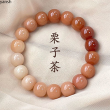 �`���w�����ִ���Ʒ���Ӳ�Ů�����@ָ��W���������ӷ����������