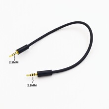 2.5MM������ 2.5���h�Ĺ� �m���С���ҕ���C��푵����l��20CM