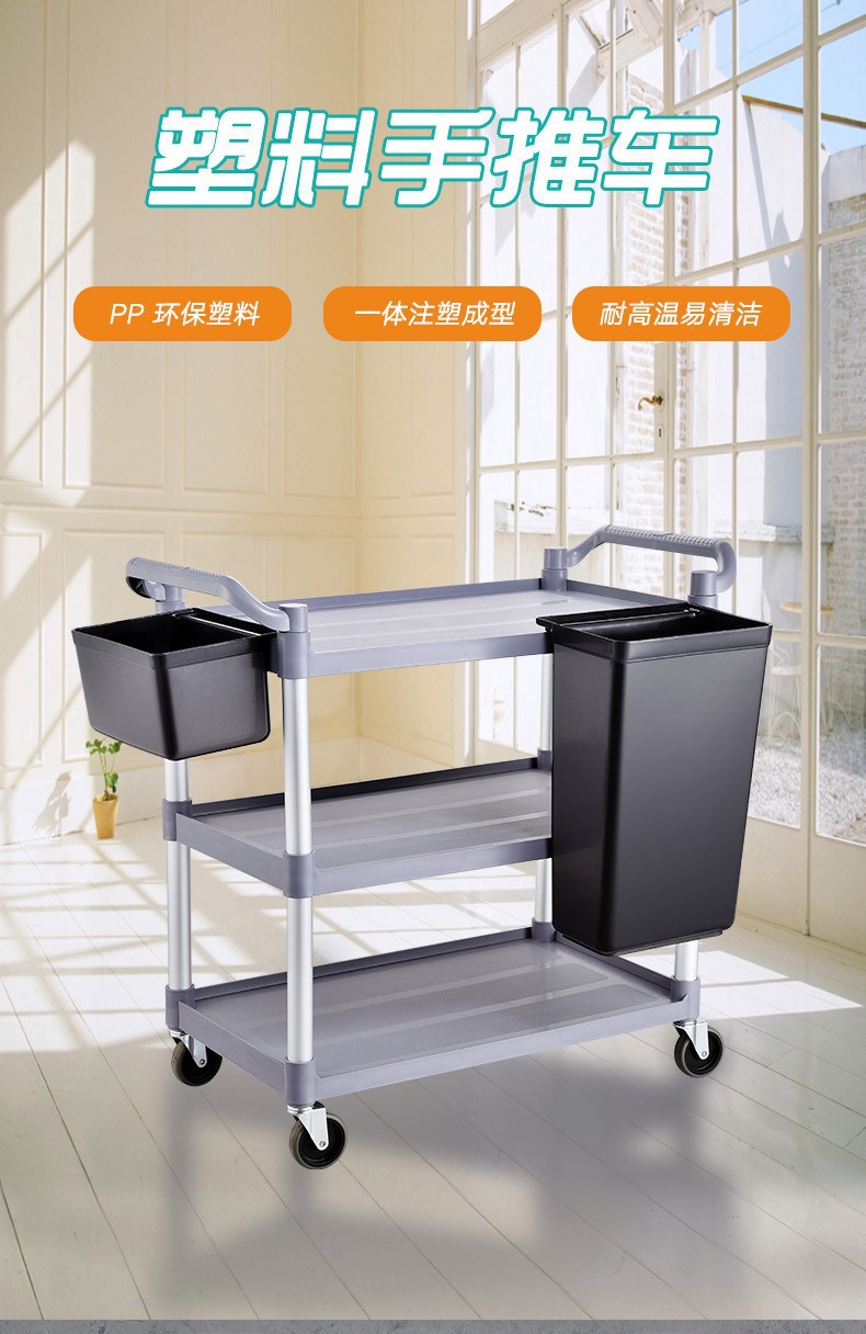 O1CN01r5dIXv1uEnWfBdoEY_!!2206516116006-0-cib.jpg?__r__=1652350873839