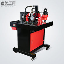 ๦һĸӹC~XĸżӹCҺ_יCۏДC~