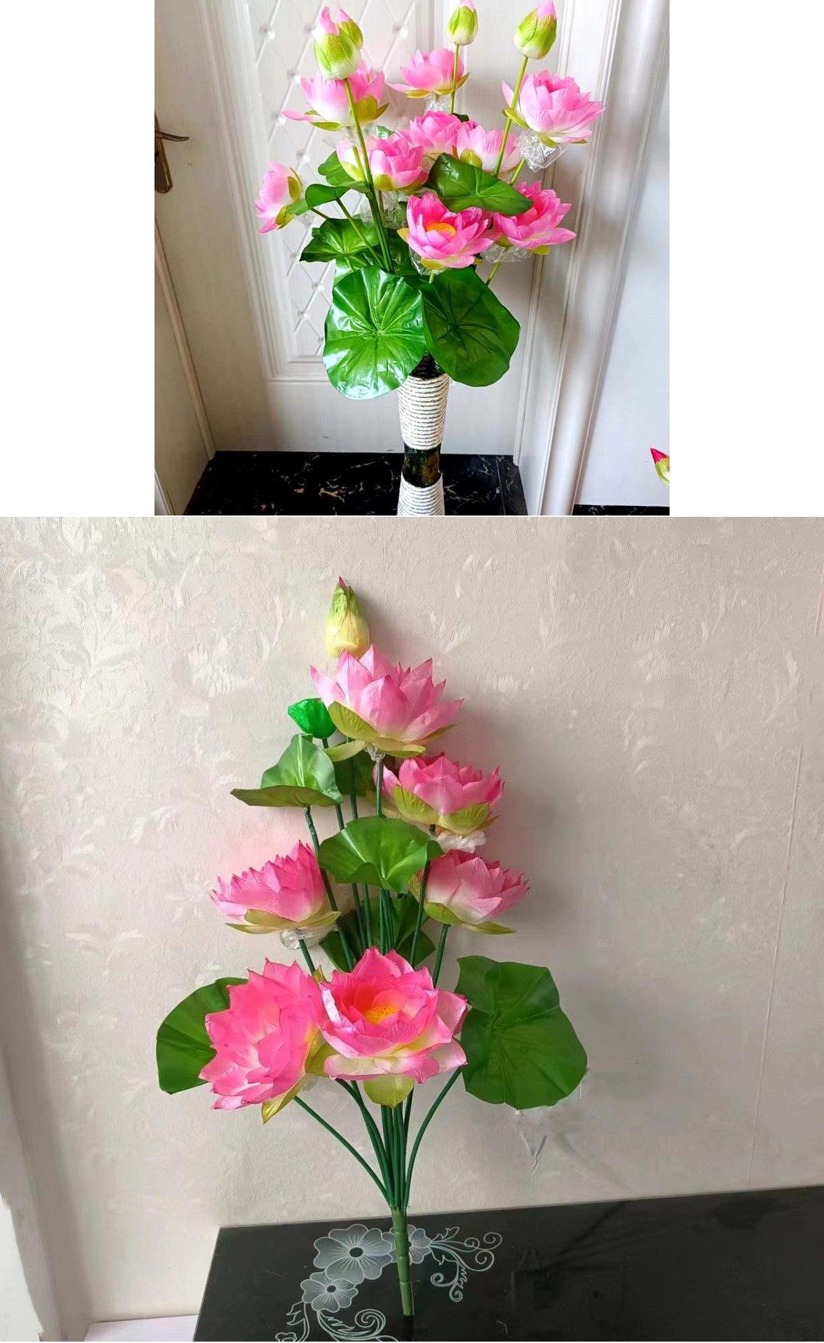 详情图