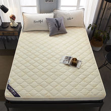 ���|���ۯBϯ��˼�Ӵ�ͨ��������˼Ӻ񳬺�W����ܛ�����ݼ��ÏS