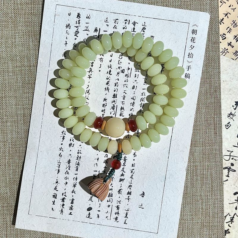 허웨이이이이 [이중원]