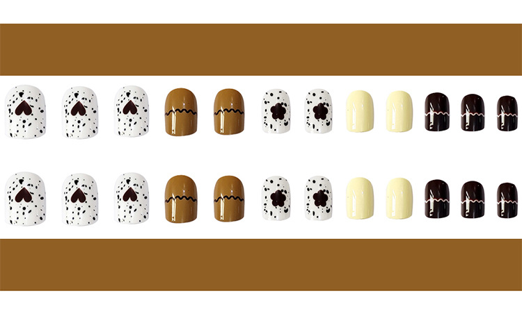 JP2850-B3(4)详情图