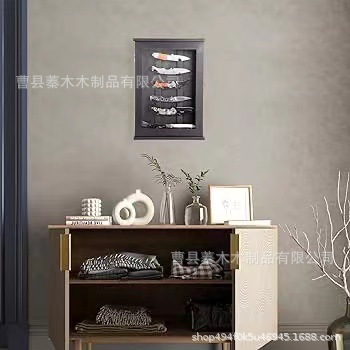 微信图片_20240221141303