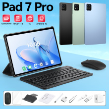 羳NPad7 ProƽX10.1incell4+32GB֧ȫͨ4GͨԒ