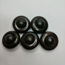 �D���\�� �Ϲ�̴�D�ӱ�����ľ�|�tľ�ְѼ� ��ľ����ľ���D���\��