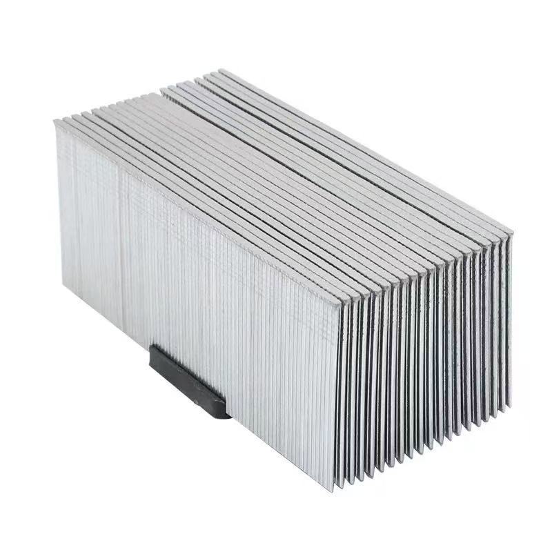 微信图片_20250613211710 - 副本