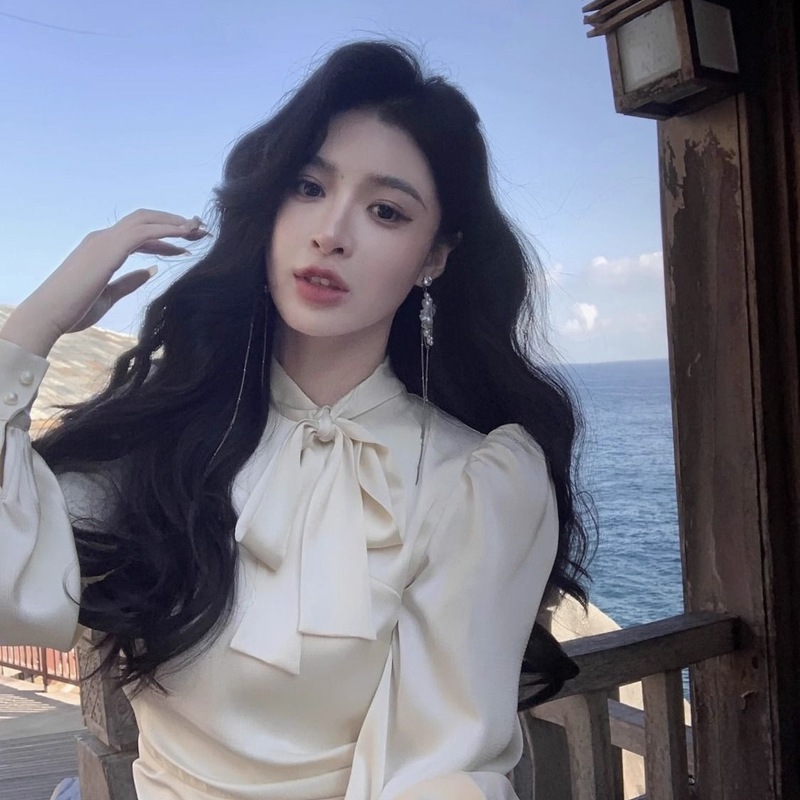 法式温柔连衣裙女2025秋冬新款高级感名媛收腰气质优雅礼服长裙子|undefined
