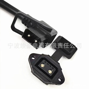 �S��ֱ�N Сţ늄�܇ͨ�ó�늾� �B�Ӿ� �D�Q�� 2+5Сţ �Դ��