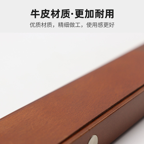 Car dent repair tool without sheet metal spray paint, traceless restoration of body sheet metal dent percussion pen, leveling hammer