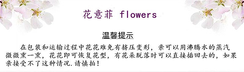 t0120bc6e4f546cccf4_副本