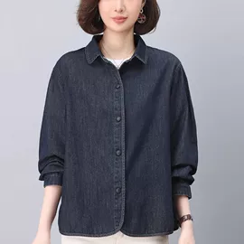 时尚休闲套装;其他短外套;连衣裙