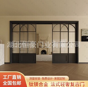 ��V�Ͻ�����ϵ�y�͹������T�����܉�T�N���̨�͏d�������T