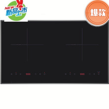 늴Št�p�^�t4400W�ߴ��ʻ�偠tǶ��ʽ�p��늴������늴Ź��S