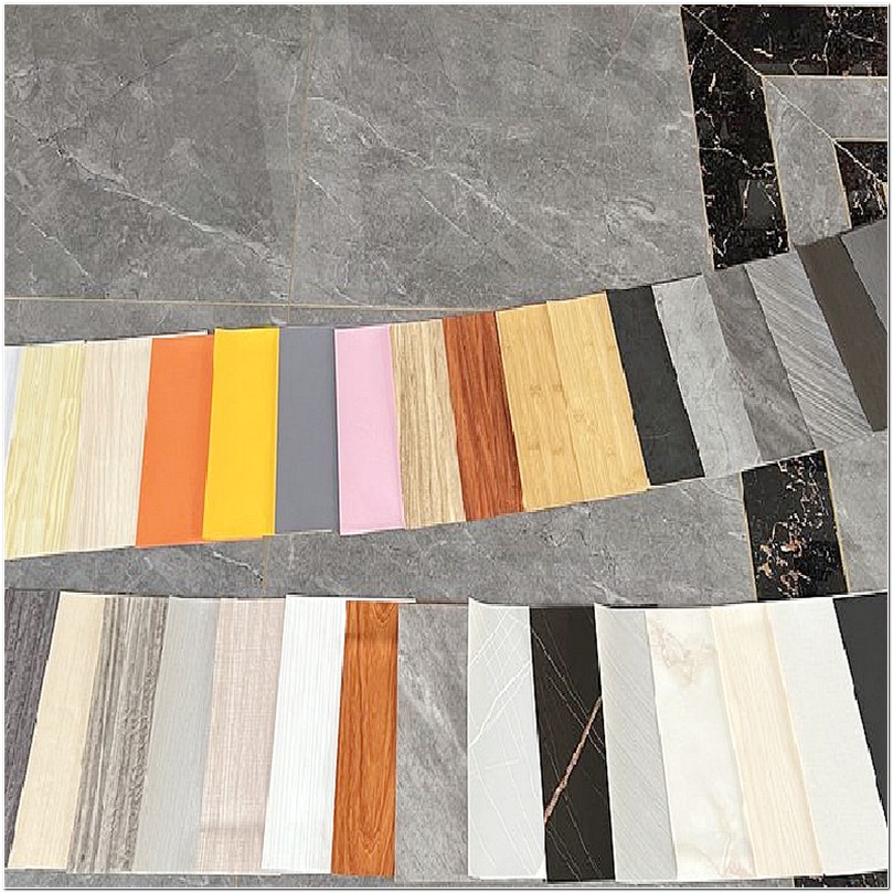 甘肃省卧室背景墙护栏装饰板 防火洁净板价格 隧道装修钢钙板