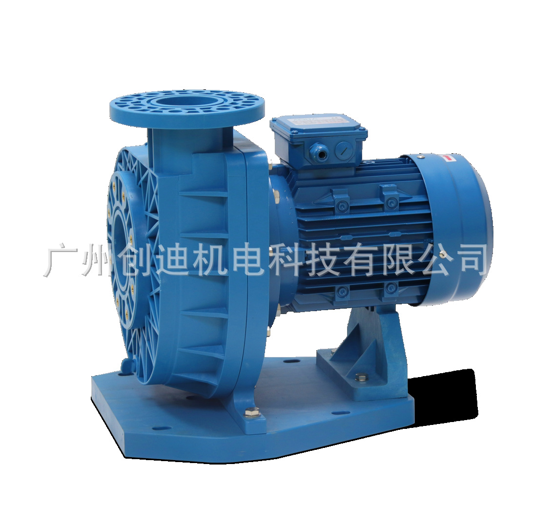 AQUAӾˮ豸_˽Ӿѭ豸_ALKˮƱ_SPA