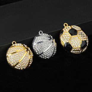 �W���羳�������� �@���\�ӽ�������Fꠂ����\�ӳ���������l