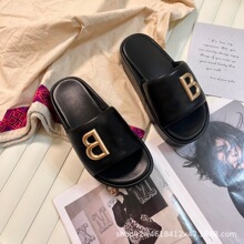 ��������ЬŮ2024�ļ��¿������ĸһ�����⴩���eɳ������ЬŮ