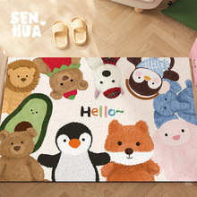 �zȦ����T�|����ϵ��ż�M�T�|�ɲü����m���K����ϴ�����_�|��Ȥ