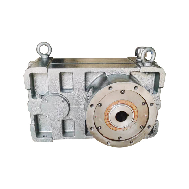 博能减速机 大型工业用机器减速箱133 减速箱厂家批发现货
