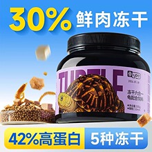 yee���Z���ɞ����Z�r���~�����Zˮ������һ������ϸ����w��