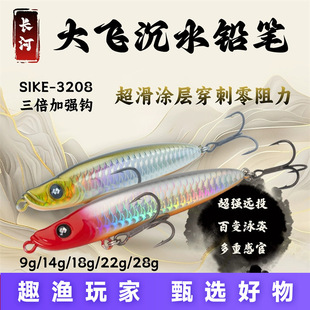 �L��·�� ���w��ˮ�U�P�hͶ���l���·���D �h�~�N���|�~�tβ���D