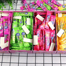 �˴�ɽ����������ˮ��ζܛ������O��ݮ����8090����f��ʳС�ԏS