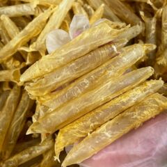 魚ゴムの花のゴムの佐羅ゴムの150頭の卸売りの歩く量は550/斤から量が大きいです。