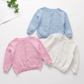 童毛衣;童针织衫;童连衣裙