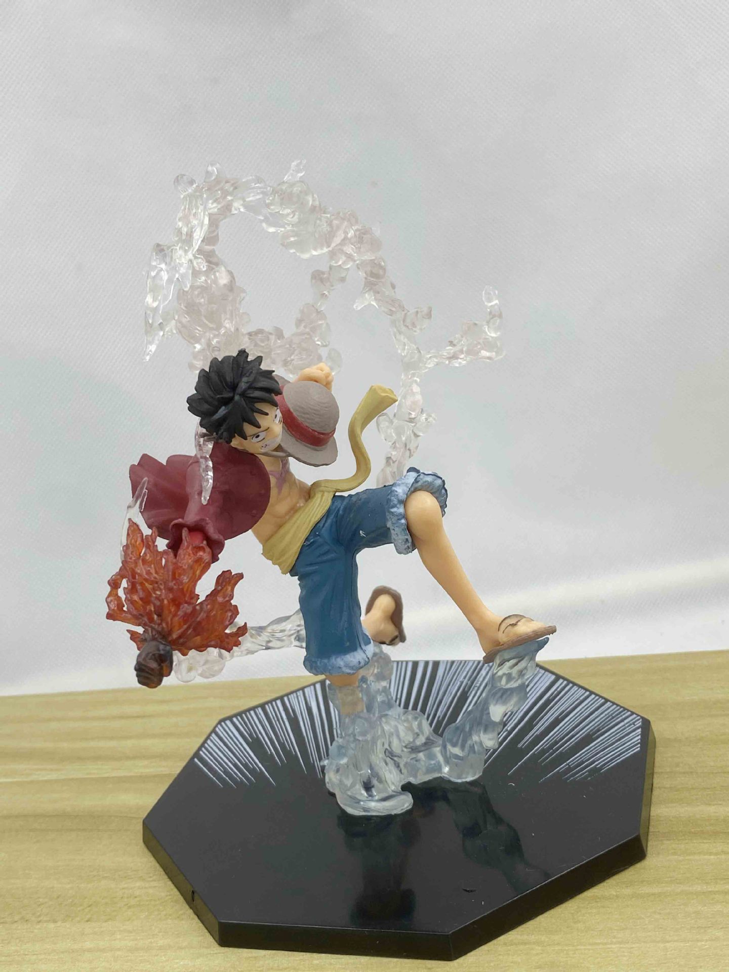 微信图片_20221004162453