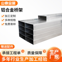 �X�Ͻ���300*200�҃������X�Ͻ���|��܏���늷��x���۲ۺ�