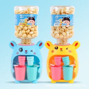 �n����С�z�^�̶��Ť���CС��܇�ˮ�C��߹���ζ������ָ��ʳ