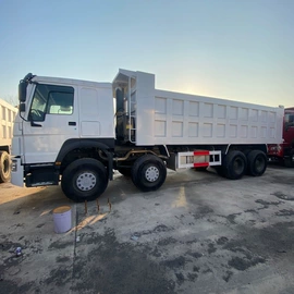 货车;推土机铲运机;混凝土泵车