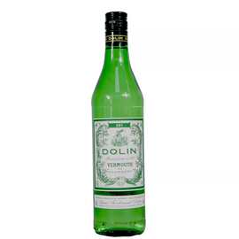 督凌干味美思 杜凌干威末酒（加香葡萄酒）威末开胃酒原装进口