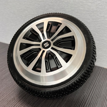 �¿�6.5��ƽ��܇�oˢ�o�X݆ݞ늙C��߅�SDIY���b����܇�R�_����̥