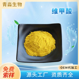 �S����99% �S���ؼ���SA�ᮐ�S����2-�����������r�� �SA��