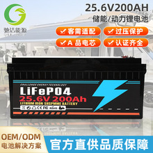 ����12V24V̫��܃����늳س��L�m����܇����늳�؛܇�v܇�늳�