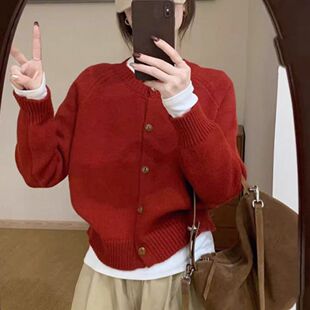 �Շ������t�A�I�������ë������Ů�nϵ㼑��@�װٴ��⴩ᘿ��_��